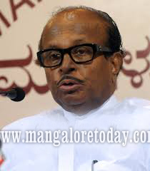 poojary